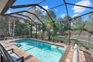 9266 Clewiston Terrace, Englewood, FL 34224 - Photo 31