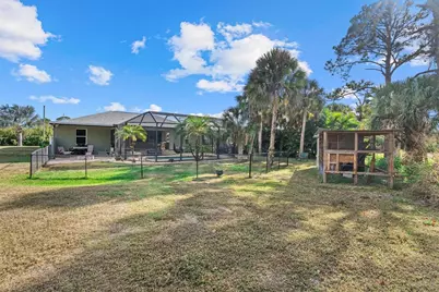 9266 Clewiston Terrace, Englewood, FL 34224 - Photo 47