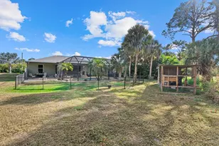 9266 Clewiston Terrace, Englewood, FL 34224 - Photo 47