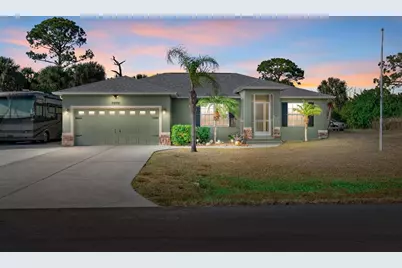 9266 Clewiston Terrace, Englewood, FL 34224 - Photo 53