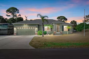 9266 Clewiston Terrace, Englewood, FL 34224 - Photo 53