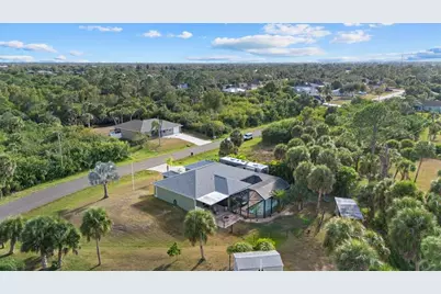 9266 Clewiston Terrace, Englewood, FL 34224 - Photo 39