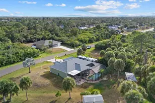 9266 Clewiston Terrace, Englewood, FL 34224 - Photo 39