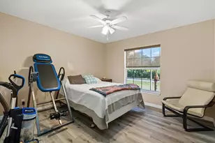 9266 Clewiston Terrace, Englewood, FL 34224 - Photo 23