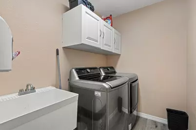 9266 Clewiston Terrace, Englewood, FL 34224 - Photo 37