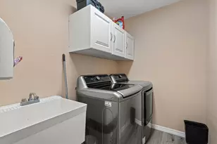 9266 Clewiston Terrace, Englewood, FL 34224 - Photo 37