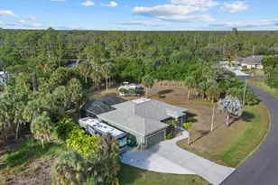 9266 Clewiston Terrace, Englewood, FL 34224 - Photo 1