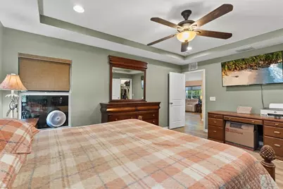 9266 Clewiston Terrace, Englewood, FL 34224 - Photo 19