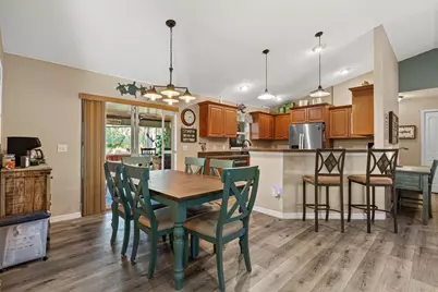 9266 Clewiston Terrace, Englewood, FL 34224 - Photo 11