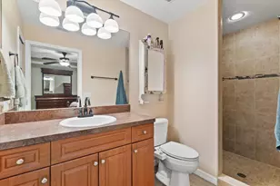 9266 Clewiston Terrace, Englewood, FL 34224 - Photo 21