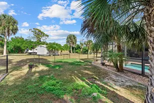 9266 Clewiston Terrace, Englewood, FL 34224 - Photo 45