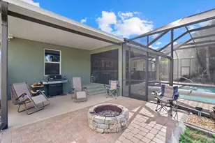 9266 Clewiston Terrace, Englewood, FL 34224 - Photo 29