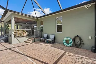 9266 Clewiston Terrace, Englewood, FL 34224 - Photo 35