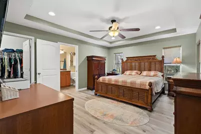 9266 Clewiston Terrace, Englewood, FL 34224 - Photo 17