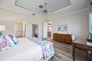 166 Palazzo Ct, North Venice, FL 34275 - Photo 29