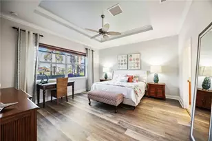 166 Palazzo Ct, North Venice, FL 34275 - Photo 27