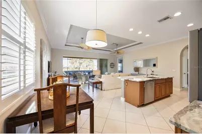 166 Palazzo Court, North Venice, FL 34275 - Photo 17