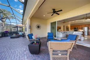 166 Palazzo Ct, North Venice, FL 34275 - Photo 47