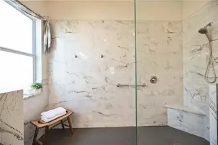 166 Palazzo Ct, North Venice, FL 34275 - Photo 35