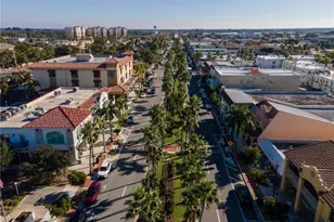 166 Palazzo Ct, North Venice, FL 34275 - Photo 95