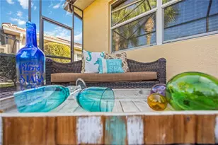 166 Palazzo Ct, North Venice, FL 34275 - Photo 45