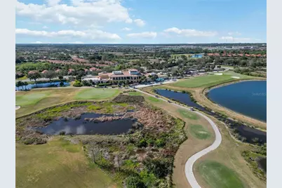 166 Palazzo Court, North Venice, FL 34275 - Photo 63