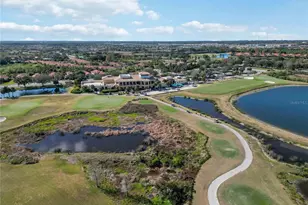 166 Palazzo Ct, North Venice, FL 34275 - Photo 63