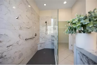 166 Palazzo Court, North Venice, FL 34275 - Photo 31