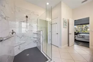 166 Palazzo Ct, North Venice, FL 34275 - Photo 33