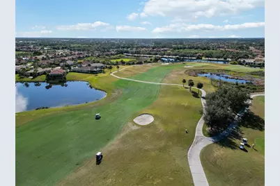 166 Palazzo Court, North Venice, FL 34275 - Photo 61