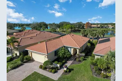 166 Palazzo Court, North Venice, FL 34275 - Photo 55