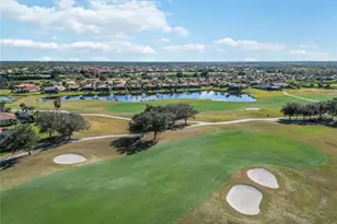 166 Palazzo Ct, North Venice, FL 34275 - Photo 59