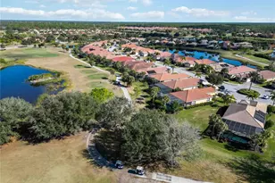 166 Palazzo Ct, North Venice, FL 34275 - Photo 57