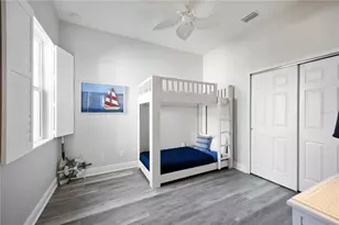 166 Palazzo Ct, North Venice, FL 34275 - Photo 23