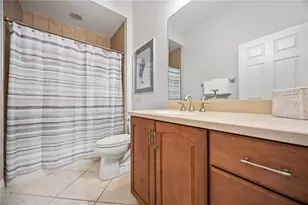 166 Palazzo Ct, North Venice, FL 34275 - Photo 25