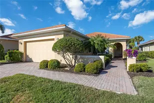 166 Palazzo Ct, North Venice, FL 34275 - Photo 3
