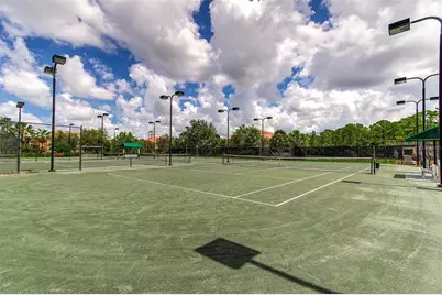 166 Palazzo Court, North Venice, FL 34275 - Photo 77