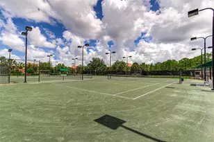 166 Palazzo Ct, North Venice, FL 34275 - Photo 77