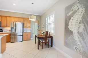 166 Palazzo Ct, North Venice, FL 34275 - Photo 15