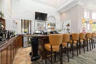 166 Palazzo Ct, North Venice, FL 34275 - Photo 75