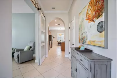 166 Palazzo Court, North Venice, FL 34275 - Photo 5