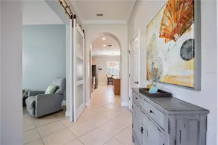 166 Palazzo Ct, North Venice, FL 34275 - Photo 5