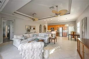 166 Palazzo Ct, North Venice, FL 34275 - Photo 21