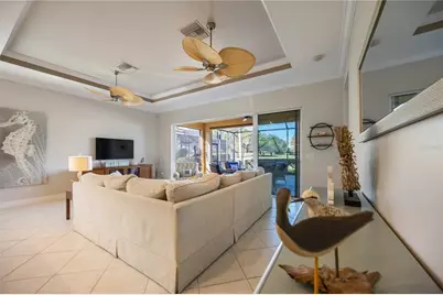 166 Palazzo Court, North Venice, FL 34275 - Photo 19