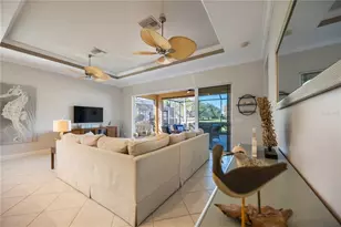 166 Palazzo Ct, North Venice, FL 34275 - Photo 19