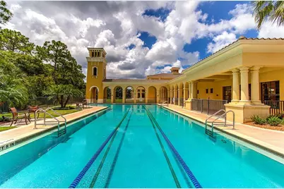 166 Palazzo Court, North Venice, FL 34275 - Photo 71