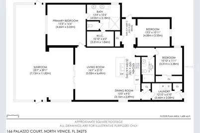 166 Palazzo Court, North Venice, FL 34275 - Photo 67