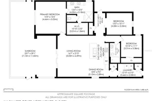 166 Palazzo Ct, North Venice, FL 34275 - Photo 67