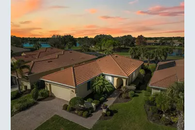 166 Palazzo Court, North Venice, FL 34275 - Photo 1