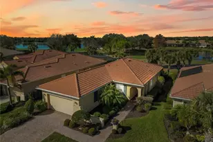 166 Palazzo Ct, North Venice, FL 34275 - Photo 1